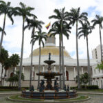 Asamblea Nacional