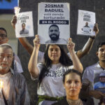 Clippve cree que el gobierno venezolano carece de voluntad para liberar a los presos políticos