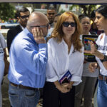 Defensoría venezolana prometió revisar casos de desaparecidos en la frontera y otros países