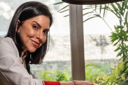 La pizzería venezolana Portarossa figura entre las 50 mejores del mundo, según Top Pizza World 2026