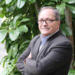 Murió Enzo Casello, locutor y productor de radio