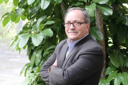 Murió Enzo Casello, locutor y productor de radio