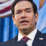 Marco Rubio