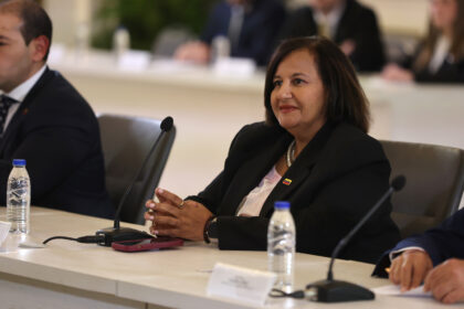 AN de 2015 espera que reforma de la Ley contra el Odio contribuya a restablecer garantías ciudadanas