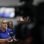 Federación Venezolana de Maestros exige mejoras en escuelas y salarios dignos de cara al nuevo año escolar