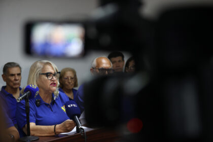 Federación Venezolana de Maestros exige mejoras en escuelas y salarios dignos de cara al nuevo año escolar