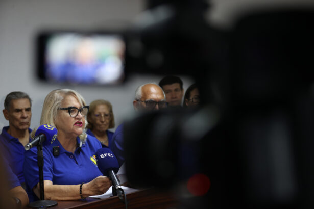 Federación Venezolana de Maestros exige mejoras en escuelas y salarios dignos de cara al nuevo año escolar