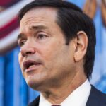 Marco Rubio