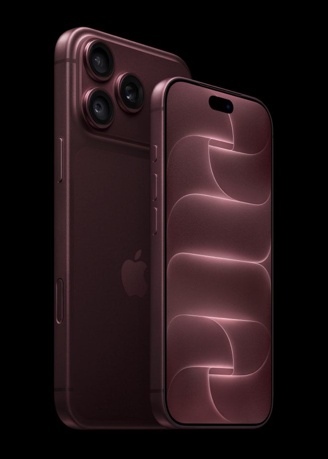 Apple presenta el iPhone 18 y su primer teléfono plegable, el iPhone Duo: precios y novedades