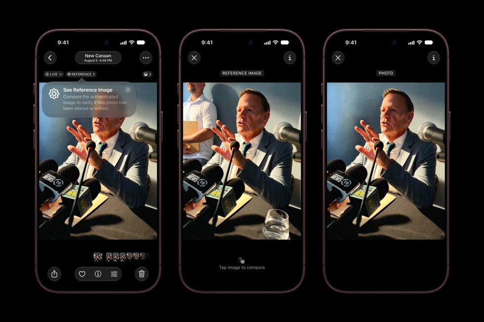 Apple presenta el iPhone 18 Pro y su primer plegable, el iPhone Duo: precios y novedades