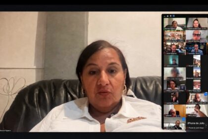 Medios plantearon a la AN de 2015 propuestas sobre restablecer la libertad de expresión para la próxima ronda de diálogo