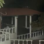 Dos militares murieron en ataque con drones a una guarnición en Colombia