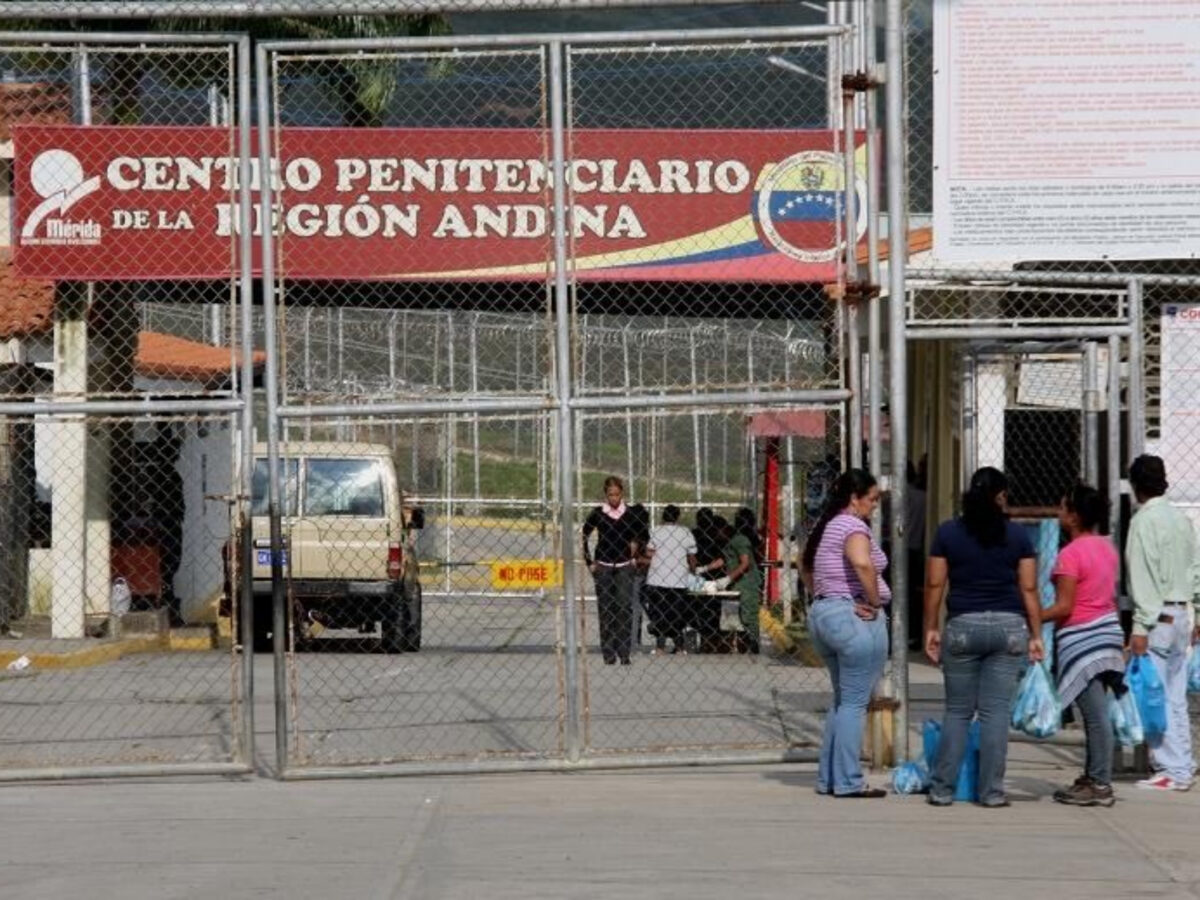OVP denunció que 10 privados de libertad murieron en agosto de 2026