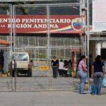 OVP denunció que 10 privados de libertad murieron en agosto de 2026