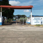 OVP denunció el asesinato de un privado de libertad por un arma de fuego en Bolívar