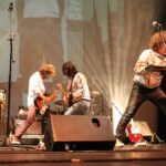 Festival Nuevas Bandas 2026 recorrerá Venezuela con circuitos regionales durante octubre
