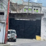 OVP: una exdirectora de cárcel murió bajo custodia en Venezuela tras pedir atención médica