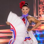 #TeExplicamosElDía | Sábado 5 de septiembre