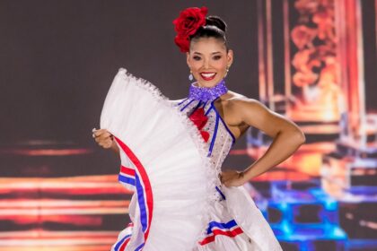 #TeExplicamosElDía | Sábado 5 de septiembre