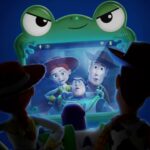 Estos son los estrenos de las plataformas de streaming para septiembre