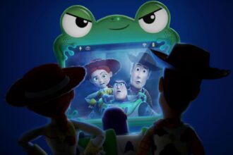 Estos son los estrenos de las plataformas de streaming para septiembre