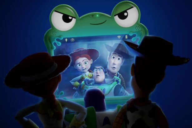 Estos son los estrenos de las plataformas de streaming para septiembre