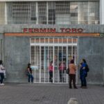 Ministro de Educación reportó una asistencia del 83 % en el inicio del año escolar 2026-2027