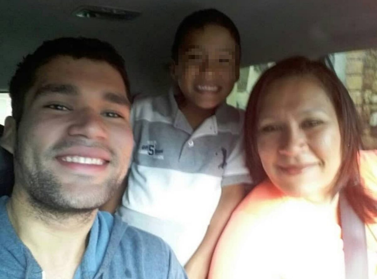 Atrapados dos veces: las incógnitas tras la muerte de los venezolanos repatriados durante los terremotos