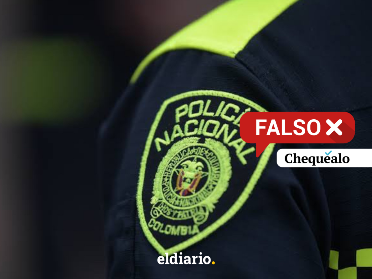 ¿De La Espriella ordenó la extradición hacia EE UU del supuesto nuevo líder del Tren de Aragua?