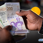 Dolarización en Venezuela: visiones sobre salarios, productividad y soberanía monetaria
