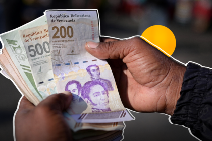 Dolarización en Venezuela: visiones sobre salarios, productividad y soberanía monetaria