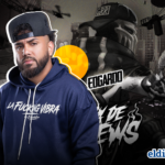 EdgardoGrr, el creador que lleva el gaming venezolano a Call of Duty: Mobile
