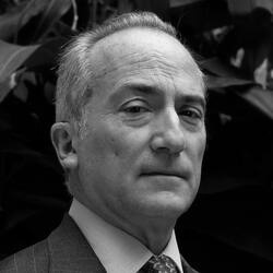Emilio Ocampo