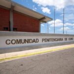 Reportaron la muerte de un privado de libertad en Falcón por problemas de salud