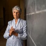 Fundadora de Provea recibió el Premio Rudolf Benario de Derechos Humanos 2026 de la Universidad Friedrich-Alexander
