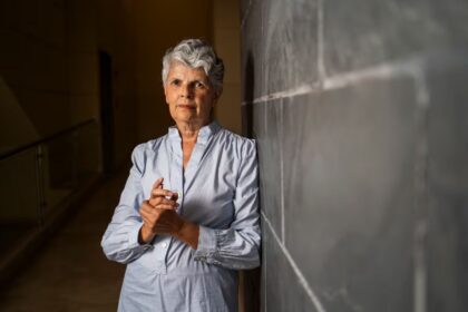 Fundadora de Provea recibió el Premio Rudolf Benario de Derechos Humanos 2026 de la Universidad Friedrich-Alexander