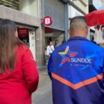 Sundde estableció vigencia indefinida para el certificado del Rupdae