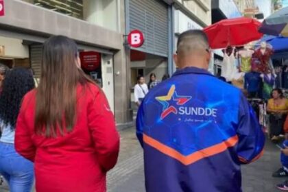 Sundde estableció vigencia indefinida para el certificado del Rupdae
