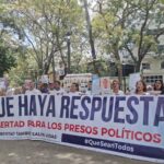 #TeExplicamosElDía | Lunes 7 de septiembre