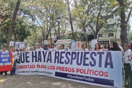 #TeExplicamosElDía | Lunes 7 de septiembre