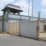El OVP denunció la muerte de un preso en Zulia bajo custodia del Estado