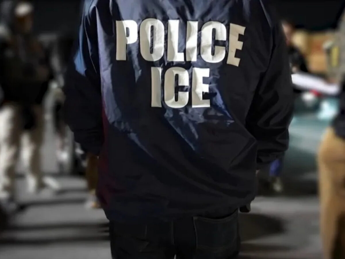 Venezolanos en Doral se ven obligados a cambiar sus rutinas por miedo a ser detenidos por el ICE