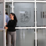 UCAB proyectó un crecimiento de 6,5 % del PIB de Venezuela en 2026 pese a la aceleración de la inflación