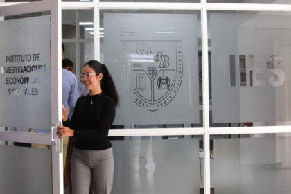 UCAB proyectó un crecimiento de 6,5 % del PIB de Venezuela en 2026 pese a la aceleración de la inflación