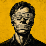 Manifiesto por la Libertad de Expresión: Medios, periodistas y ONG exigen desmontar el aparato de censura en Venezuela