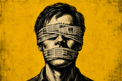 Manifiesto por la Libertad de Expresión: Medios, periodistas y ONG exigen desmontar el aparato de censura en Venezuela