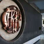 El sistema monetario de Perú no funcionaría en Venezuela