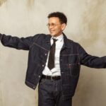 El cantautor Jorge Luis Chacín ofrecerá varios conciertos en Venezuela: lo que se sabe