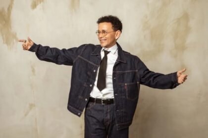 El cantautor Jorge Luis Chacín ofrecerá varios conciertos en Venezuela: lo que se sabe