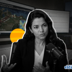 Ingeniera Luiraima Salazar: “No existe ningún método científico para predecir cuándo ocurrirá un terremoto”